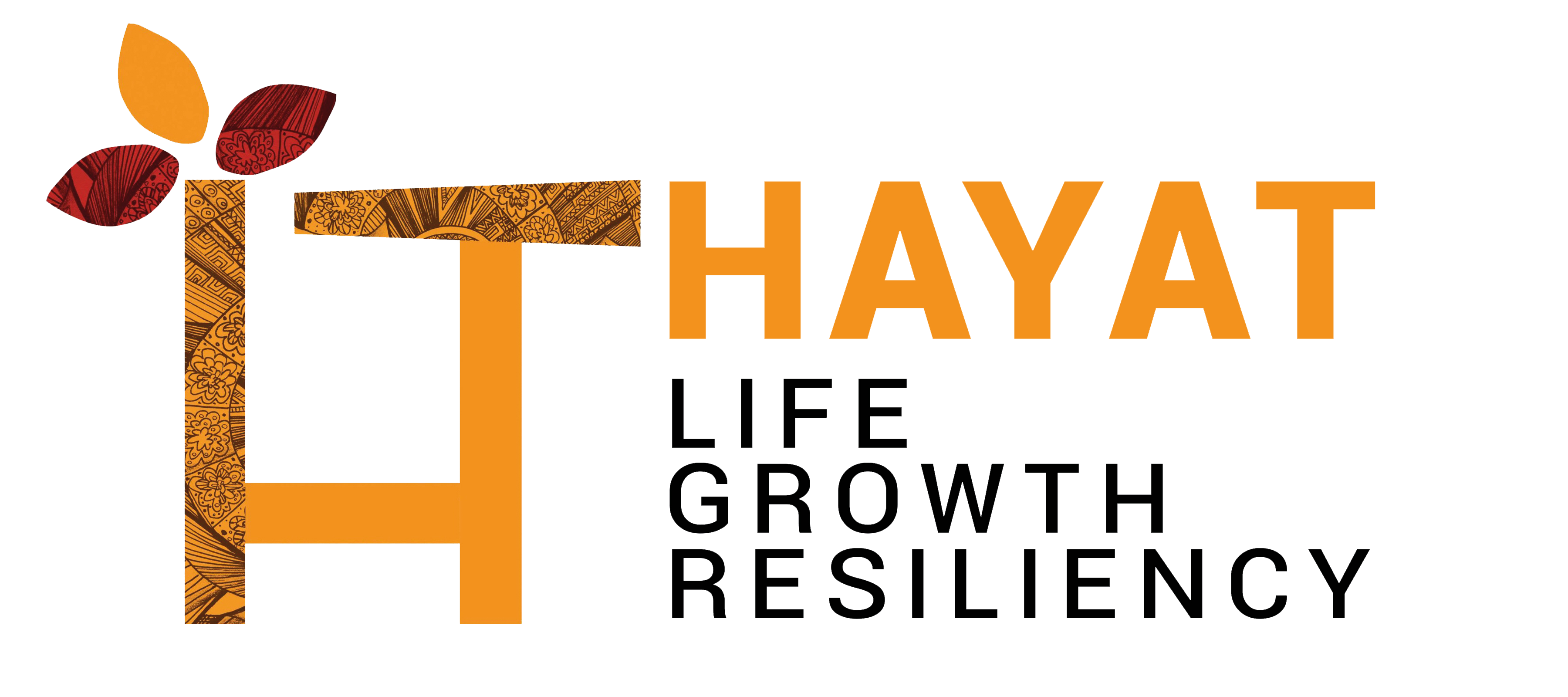 (c) Hayatonlus.org